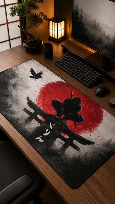 Calligraphy
