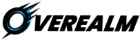 overealm.com