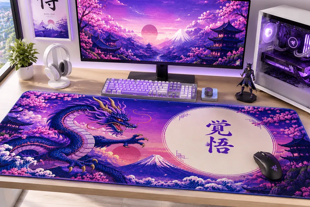 gaming-mouse-pad-xl-dragon